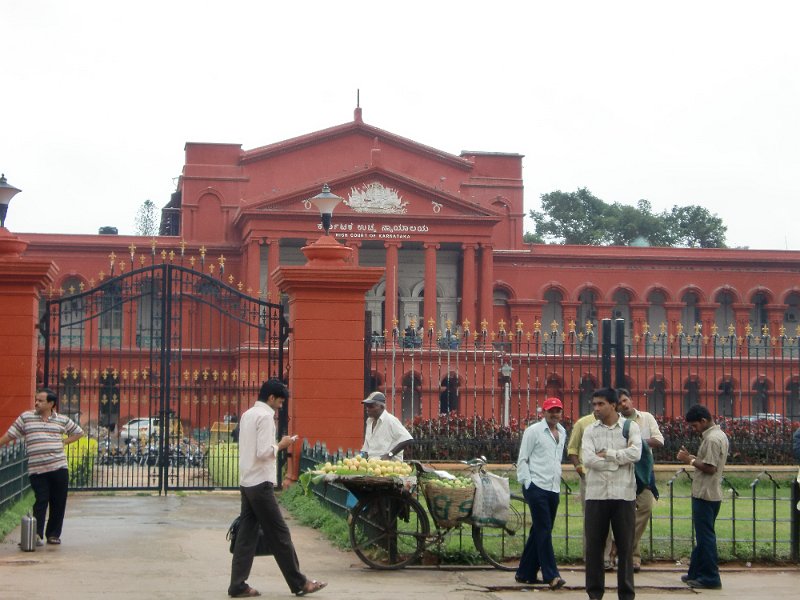 India Trip - July 2010 088.jpg